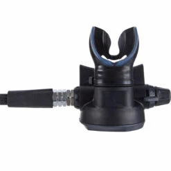 SCD 900 INT First Stage Regulator With Compensated Membrane. -Water Sports Store k9996519a61ea27353036e4e1ecbb766f 1