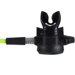 Scuba Diving Octopus SCD 900 15 Scuba Diving Octopus SCD 900 -Water Sports Store k99ac867c73fe3acd9b3abfaa6442dc99