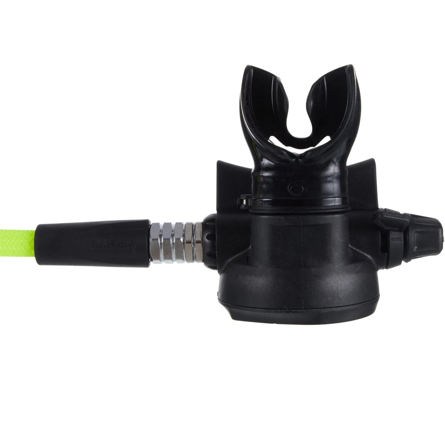 Scuba Diving Octopus SCD 900 8 Scuba Diving Octopus SCD 900 - Image 6