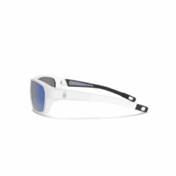 Tribord Adult's Sailing Floating Polarised Sunglasses 500 Size S -Water Sports Store k99cd087faa44cb9f9b2887946e30f09c
