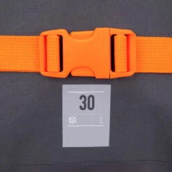 Waterproof Backpack 30L -Water Sports Store k99e639a56694a49c2e653d05f40f39b4