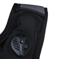 AQUALUNG Scuba Diving Buoyancy Compensator PRO HD Blue -Water Sports Store k9a09c92be2c6b3ef485a69f993b470dc