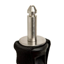 WINDSURF MAST BALL BASE PADDLE -Water Sports Store k9a1dfa6860aaa421a7eab24a61895177