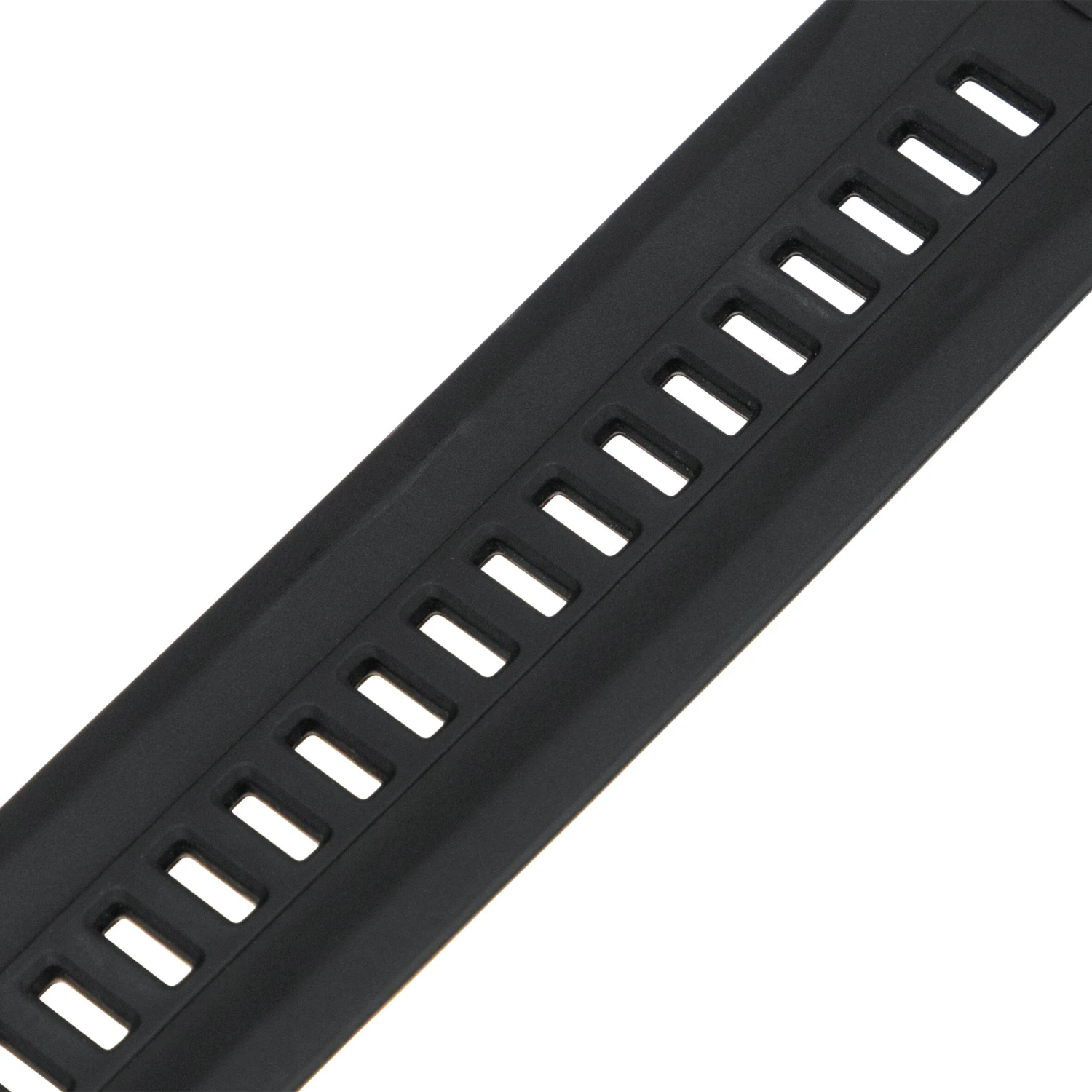 Diving Computer Mares Sirius Black Grey 10 Diving Computer Mares Sirius Black Grey - Image 8