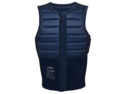 Mystic Majestic Front Zip Impact Vest -Water Sports Store k9aae496afe815622c2e9692f5f150c59