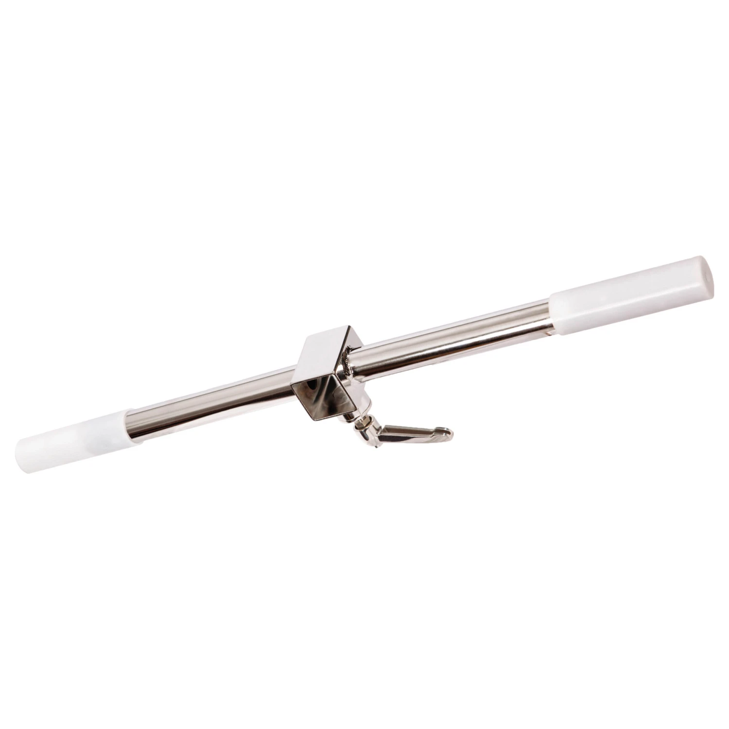 Waterflex Training Bar For Aquabike 4 Waterflex Training Bar For Aquabike - Image 2