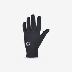 Bero 2 Mm Diving Gloves