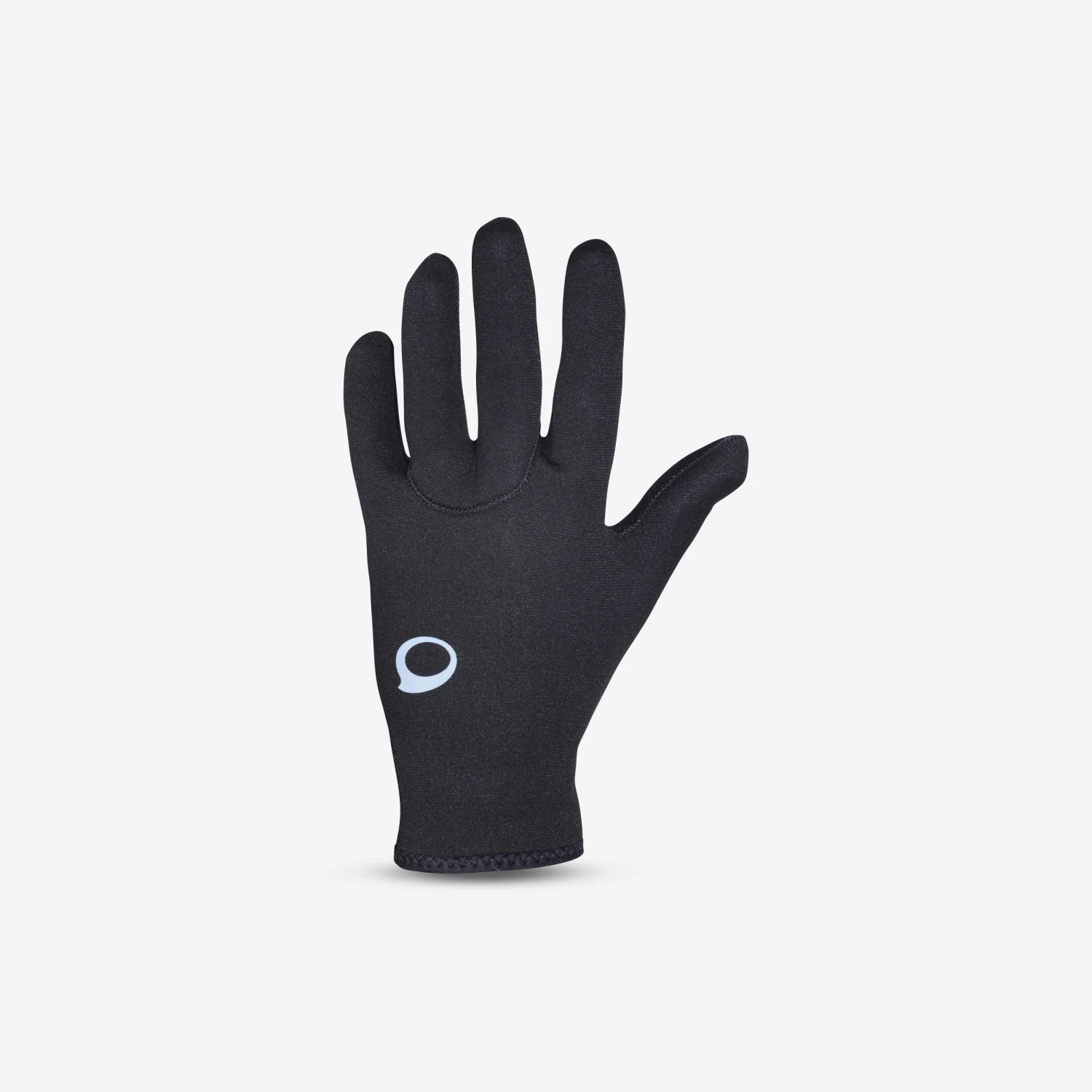 Bero 2 Mm Diving Gloves 3 Bero 2 Mm Diving Gloves