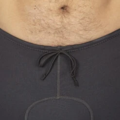 MEN'S 2 MM NEOPRENE CANOEING, KAYAKING & STAND 19 MEN'S 2 MM NEOPRENE CANOEING, KAYAKING & STAND -Water Sports Store k9b6f53f6420d7e08955cffa4cfb3590d