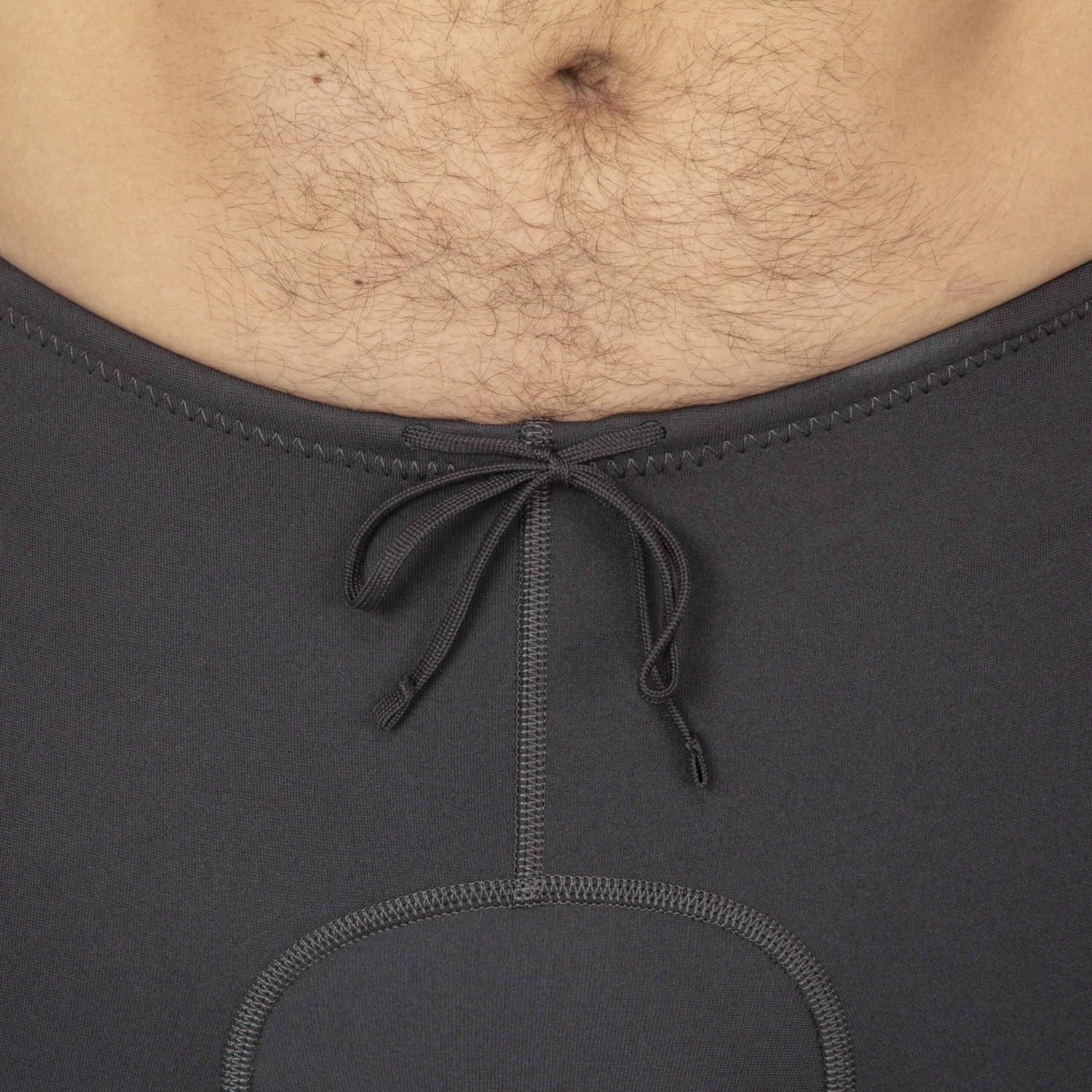 MEN'S 2 MM NEOPRENE CANOEING, KAYAKING & STAND 9 MEN'S 2 MM NEOPRENE CANOEING, KAYAKING & STAND - Image 7