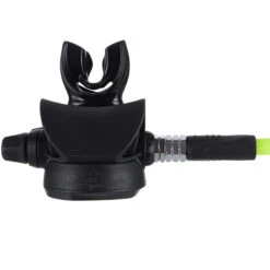 Scuba Diving Octopus SCD 900 16 Scuba Diving Octopus SCD 900 -Water Sports Store k9b7598e9bb9327ad03a3015d49010e5e