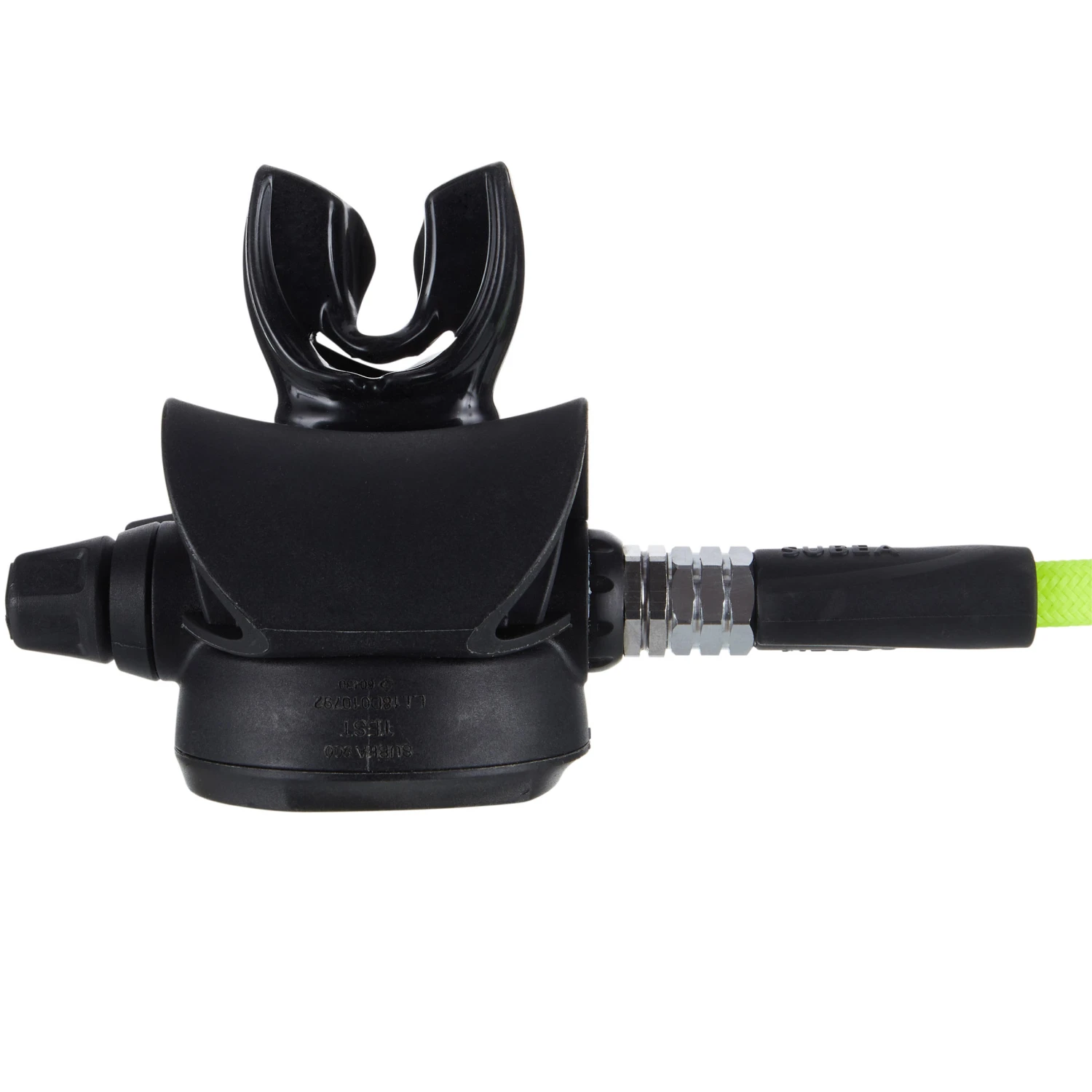 Scuba Diving Octopus SCD 900 9 Scuba Diving Octopus SCD 900 - Image 7