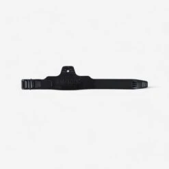 Mares Adjustable Universal Scuba Fin Strap