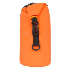 WATERPROOF DRY BAG 5L -Water Sports Store k9bc96ba1f1d5f34ce8a9e8daae63d10e