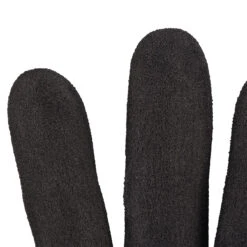 BEUCHAT 1 MM SIROCCO CUT PROTECTIVE GLOVES FOR UNDERWATER SPEARFISHING 11 BEUCHAT 1 MM SIROCCO CUT PROTECTIVE GLOVES FOR UNDERWATER SPEARFISHING -Water Sports Store k9be2d0776f8574696bb8e7b9de69acea