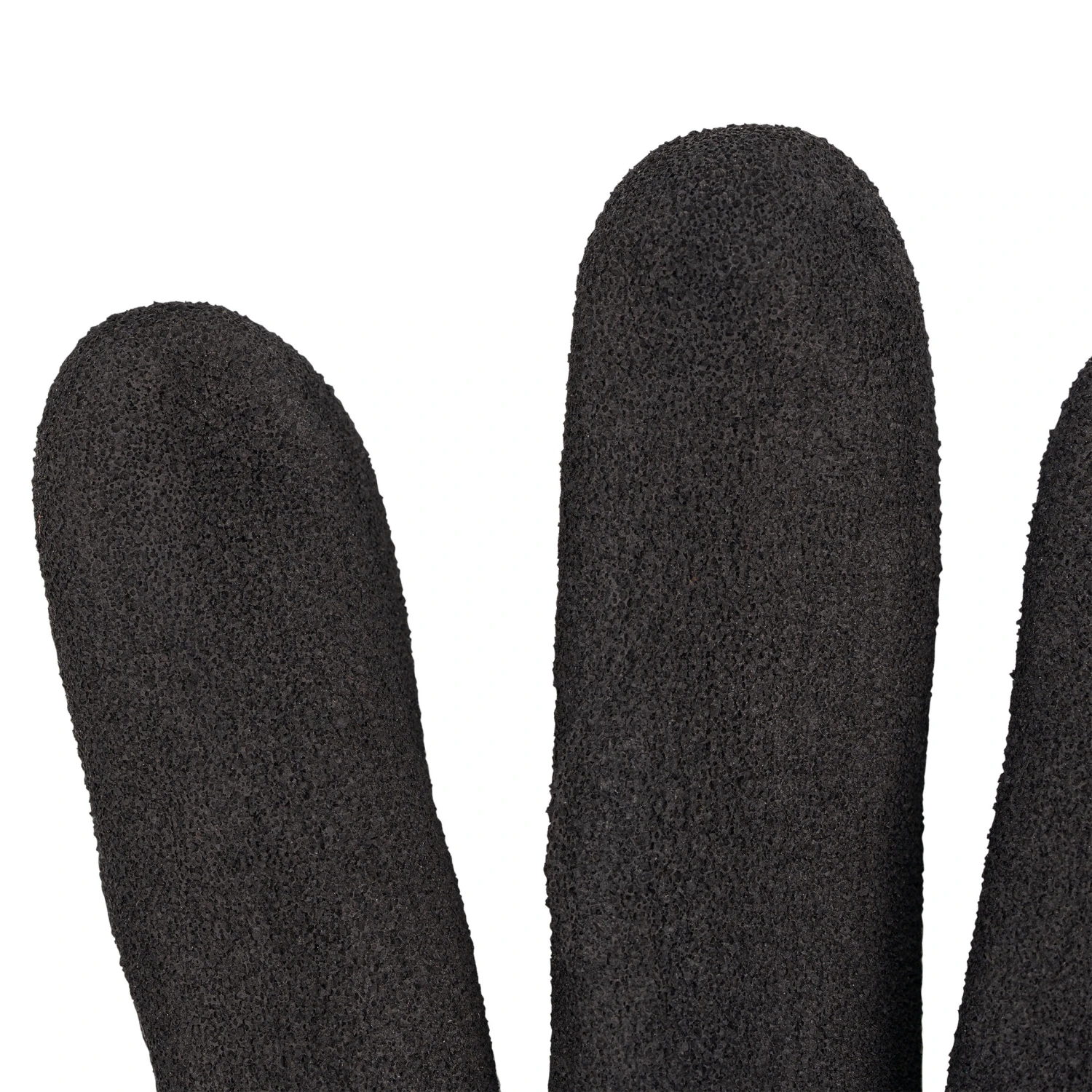 BEUCHAT 1 MM SIROCCO CUT PROTECTIVE GLOVES FOR UNDERWATER SPEARFISHING 5 BEUCHAT 1 MM SIROCCO CUT PROTECTIVE GLOVES FOR UNDERWATER SPEARFISHING - Image 3