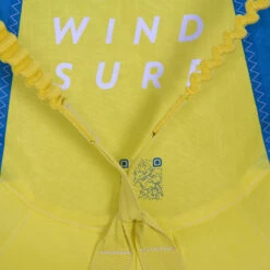 INFLATABLE WINDSURFING SAIL 100 S/M -Water Sports Store k9bf4ee0f4f43032646d42c1c161509b2