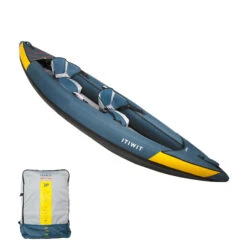 KAYAK TRANSPORT BACKPACK ITIWIT 100 3P DDY -Water Sports Store k9c3fe914fd3f082d4be867b6806e6e4f