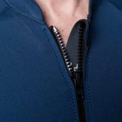 Men’s Atoll One-Piece Front Zip 2 Mm Suit Beuchat -Water Sports Store k9c7c270d8c2d5b660344d4399276a9ba