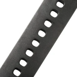 Mares Puck Pro Scuba Diving Computer -Water Sports Store k9cc40804ee66ce16f314ba2187c9cf18