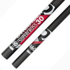 WINDSURF MAST SDM 4.60 M 30% CARBON DYNAFIBER -Water Sports Store k9cf65458fb8b42146522b3c893e611b5