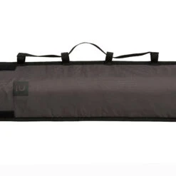 WINDSURF MAST SLEEVE SINGLE SIZE -Water Sports Store k9d05fa694feab4adb644f0133348bdc1