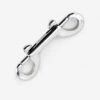 SCD 100 Mm Double SCUBA Diving Snap Hook -Water Sports Store k9d84055dd8ac0e74e0cf4f26718dc1db