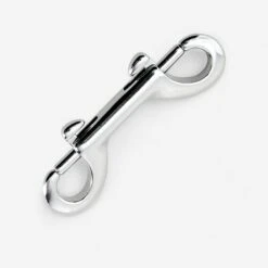 SCD 100 Mm Double SCUBA Diving Snap Hook
