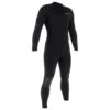 Men's Surfing 4/3 Mm Neoprene Wetsuit 100 -Water Sports Store k9dd3c3eebf92602ef08663c0bd20cd6a