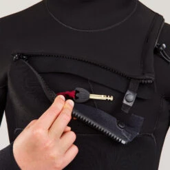 KIDS' Surfing Wetsuit 54 Mm Advanced 900 -Water Sports Store k9e3440798d98ed7b1365935c10578783