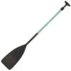 X500 ADJUSTABLE CARBON CANOE PADDLE 140 -Water Sports Store k9e67c6f233c02406a9800dfeaa9205ad