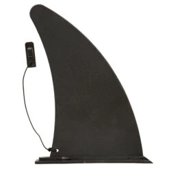 INFLATABLE HIGH-PRESSURE 2-PERSON CANOE/KAYAK HYBRID BREEZE TAHE 20 INFLATABLE HIGH-PRESSURE 2-PERSON CANOE/KAYAK HYBRID BREEZE TAHE -Water Sports Store k9e81ce68ad81d1415b2ab4ce545a29a4 1