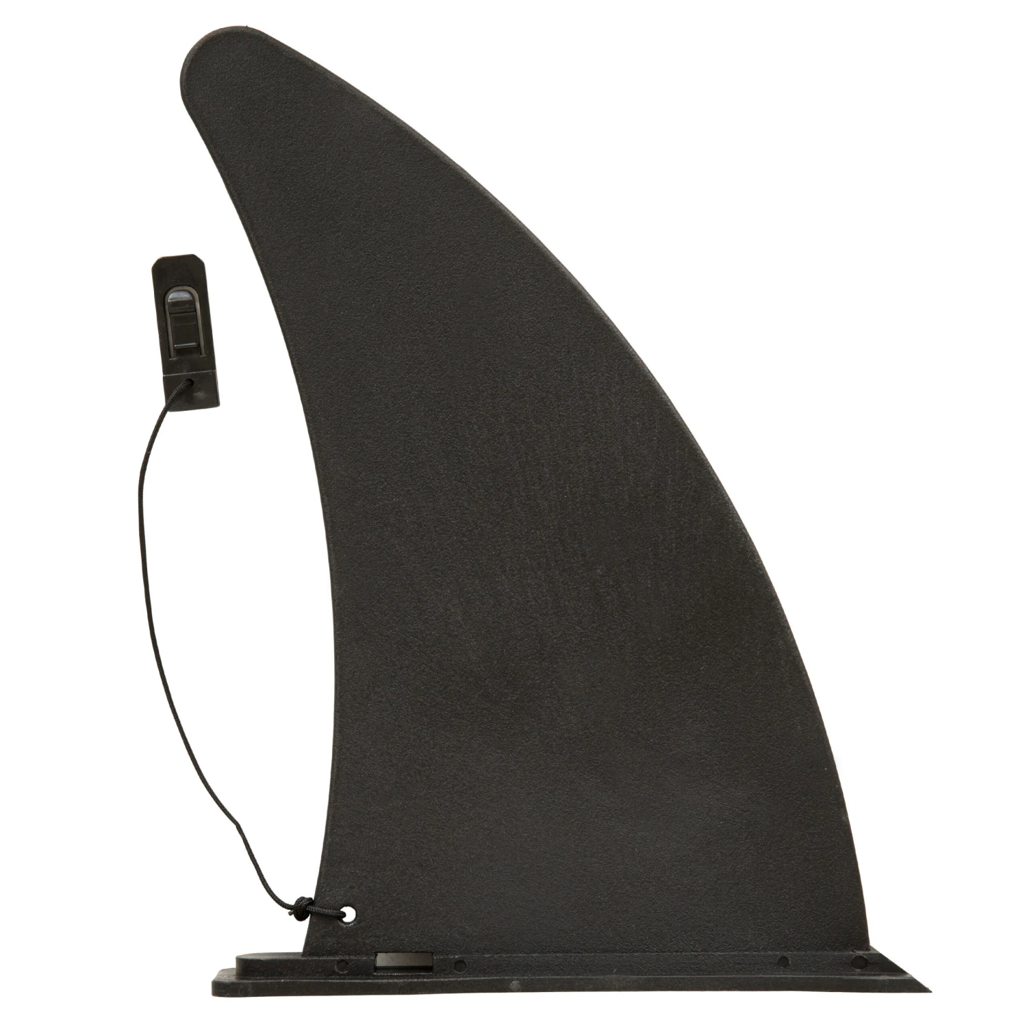 INFLATABLE HIGH-PRESSURE 2-PERSON CANOE/KAYAK HYBRID BREEZE TAHE 9 INFLATABLE HIGH-PRESSURE 2-PERSON CANOE/KAYAK HYBRID BREEZE TAHE - Image 7