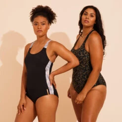 Women's One-piece Swimsuit Aquagym 25 Women's One-piece Swimsuit Aquagym -Water Sports Store k9eb7ce771fcdd5707a00c822215cbfa4