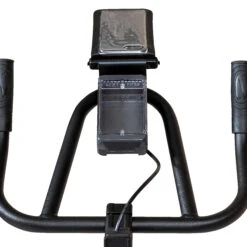 Connected Aquabike AQUANESS V4 CONNECT White -Water Sports Store k9eeddb88b5e2eececb33ecc604a267aa