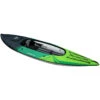 Aquaglide Navarro 130 1 -Water Sports Store k9f2a862842b5e7f67ca0ebad1dc59b13