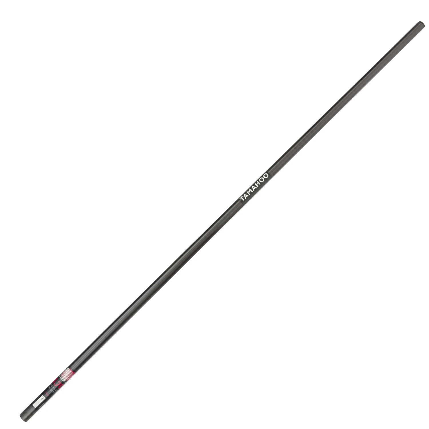 WINDSURF MAST TOP ONLY RDM 4.00 80% CARBON 6 WINDSURF MAST TOP ONLY RDM 4.00 80% CARBON - Image 4
