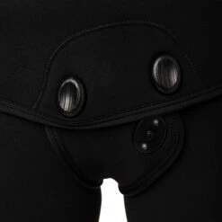 Men's APNEA MARES 5 Mm Jacket, Split Neoprene Interior, Nylon -Water Sports Store k9f4a4b88c5c135fb9aa9986c444db140