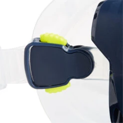 Diving Mask -Water Sports Store k9f7b3d641c0e6e5956ae813016c1d070