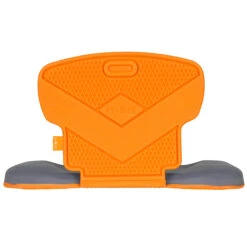 Strenfit X500 Kayak Seat Replacement Seat -Water Sports Store k9f9283a132941bad9a149726b7b8d2c5