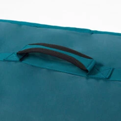 PROTECTIVE KITESURF BOARDBAG 26 PROTECTIVE KITESURF BOARDBAG -Water Sports Store k9fafe56b8bd8a257bc164afb7cc7662d