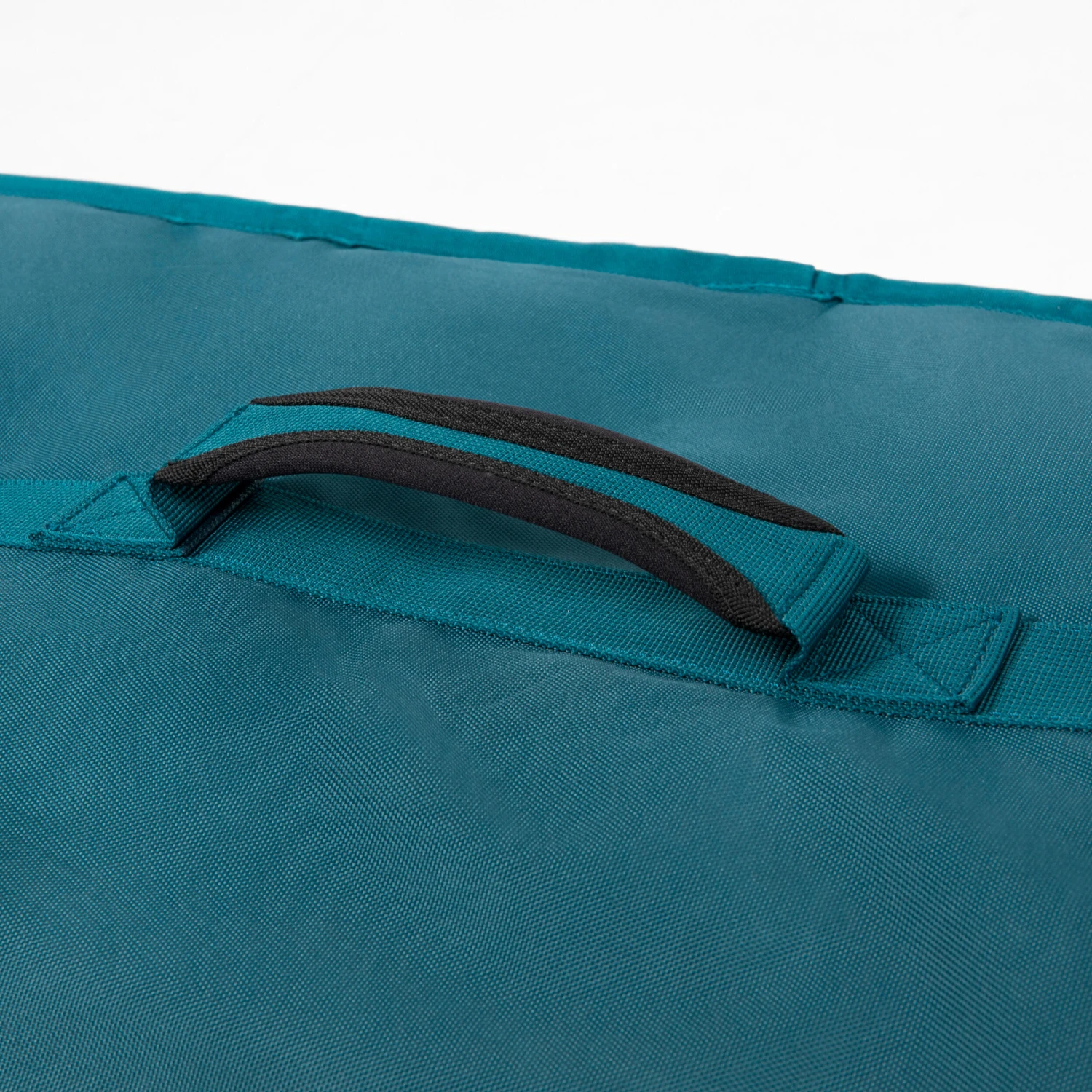 PROTECTIVE KITESURF BOARDBAG 14 PROTECTIVE KITESURF BOARDBAG - Image 12