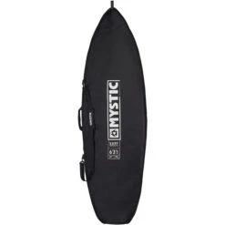 Mystic Star Surf Kite Board Bag 5'8 Black
