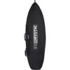 Mystic Star Surf Kite Board Bag 6'3 -Water Sports Store k9fb68dc163f3ada5ecce9712efc81bfe 2