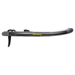 INFLATABLE WINDSURFING BOARD FREE RIDE 500 -Water Sports Store k9fbc66c8c66c28555475dd956106ea3c