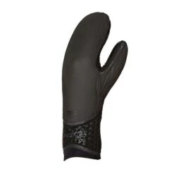 Xcel 7mm Drylock Mitten Wetsuit Gloves -Water Sports Store k9fcfb27c3401d6fb600ed6fb15f1cc94