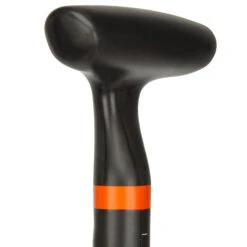 X500 ADJUSTABLE CARBON CANOE PADDLE 140 -Water Sports Store ka04798a30fb22d0a64c5a04fd10137bf