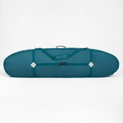 PROTECTIVE BOARDBAG FOR KITESURF OR WINGFOIL -Water Sports Store ka09b7fcadc47424eb4c0c9738892fd33