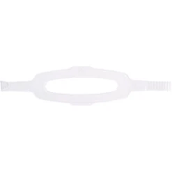 Diving Mask -Water Sports Store ka0a094348cfb37905ed1f1cd82b1d94e