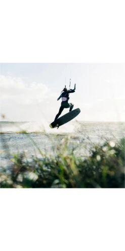 Mystic 2022 Gem JL Waist Harness -Water Sports Store ka0ce43f5748388850927f641043ff738